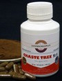 Chaste Berry 5:1 Concentrate