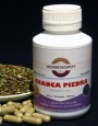 Chanca Piedra Capsules
