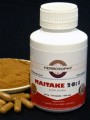 Maitake 20:1 Concentrate Capsules