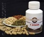 4 Stress Blend