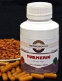 Turmeric Capsules