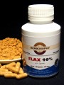 Flax Seed Extract 40% Lignans