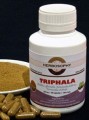 Triphala Capsules