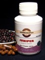 Juniper Berries