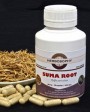Suma Root Capsules