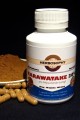Karawatake 30% Polysaccharides Extract Capsules