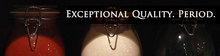 exceptional-quality.png
