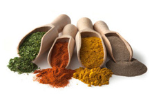 homepage-herbs.jpg