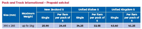 pack-and-track-international-prepaid-satchel.jpg